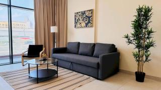 Luxurious apartments at JLT by Checkmyguest - 3