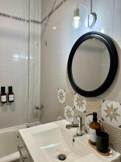 Appartements Balcony de Loire - 4