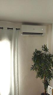 El Balcón de Fuenteheridos - 5