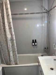 Appartements Balcony de Loire - 1