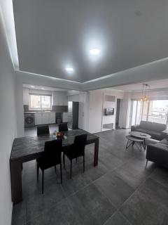Lux Apartments - Larnaca - 0