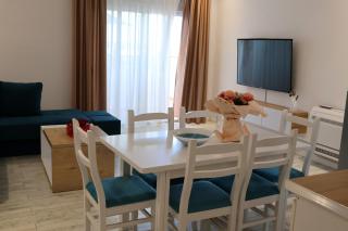 Anoor Azure - Durrës - 8