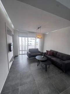 Lux Apartments - Larnaca - 7