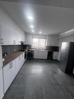 Lux Apartments - Larnaca - 8