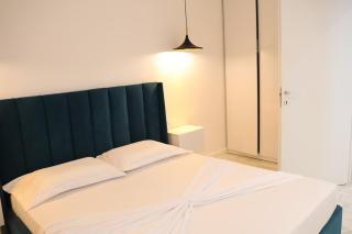 Anoor Azure - Durrës - 2