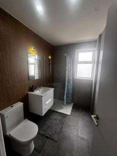 Lux Apartments - Larnaca - 6