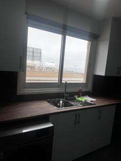 Lux Apartments - Larnaca - 2
