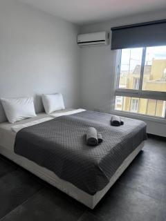 Lux Apartments - Larnaca - 3