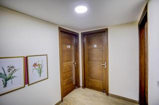 Hotel O South Galaxy - Nuova Delhi - 9