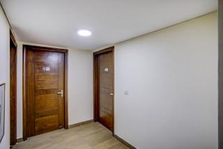 Hotel O South Galaxy - Nuova Delhi - 0