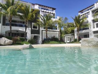 Estrella Dominicus - Excepcional Apartamento en el Caribe - Bayahibe - 0
