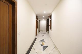 Hotel O WESTERN - Nuova Delhi - 9