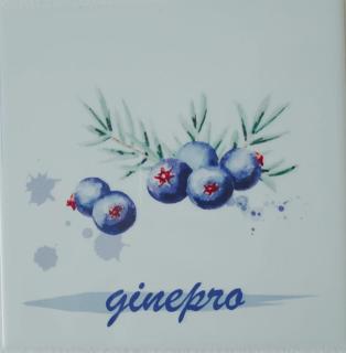 Locanda Zona Franca - San Benedetto del Tronto - 5