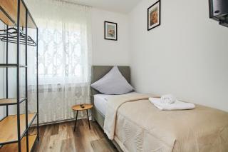 RG Living - Pro Comfort - 1