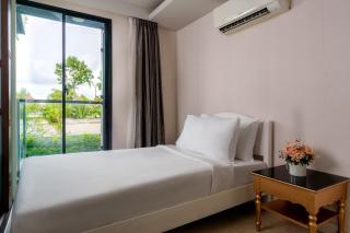 The Aristo1 Condo Cozy - Thalang - 0