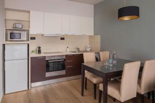 Escala Hotel & Suites - Budapest - 1