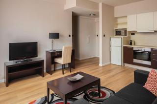 Escala Hotel & Suites - Budapest - 2
