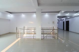 Hotel O Shri Tirupati - Lucknow - 9