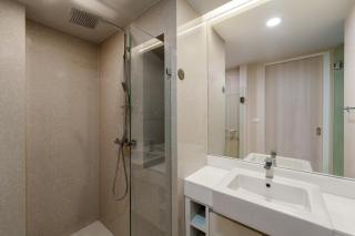 The Aristo1 Condo Cozy - Thalang - 5