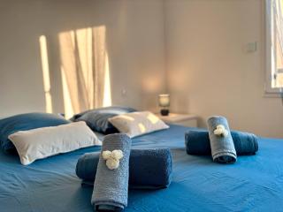 Villa Des Sables - 50m De La Plage - Ploemeur - 3