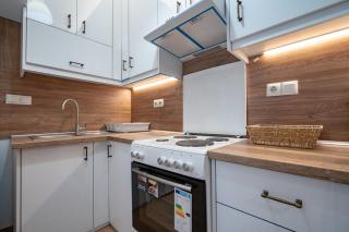 2BR Stay in Vibrant Kerameikos by ΜΡS - Atene - 9