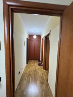 Robisa's Haven - - 6