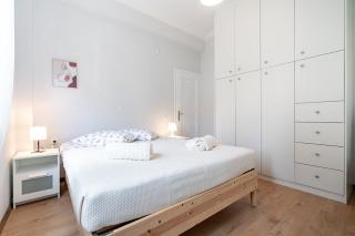 2BR Stay in Vibrant Kerameikos by ΜΡS - Atene - 5