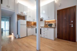 2BR Stay in Vibrant Kerameikos by ΜΡS - Atene - 3