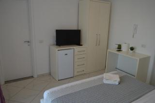 Studio Bllaca - Lezhë - 6