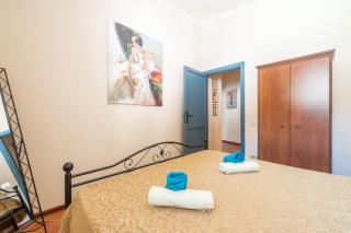 Villa Mare e Monti - Sìnnai - 1