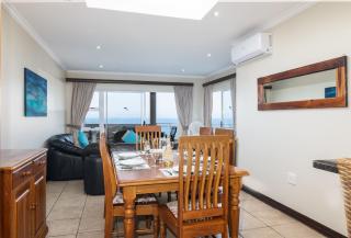 Les Dauphine 16 - FAMILY ONLY - 7