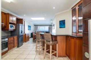 Les Dauphine 16 - FAMILY ONLY - Ballito - 4