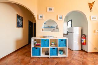 Villa Mare e Monti - Sìnnai - 6