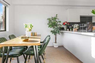 2 Bedroom Apartment Good for 6 City Centre Sydney - Sydney - 2
