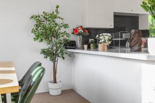 2 Bedroom Apartment Good for 6 City Centre Sydney - Sydney - 1