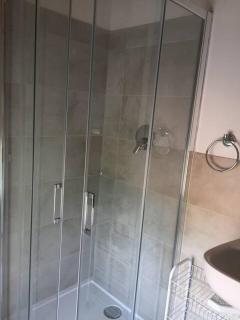 Abanocasa - Abano Terme - 5