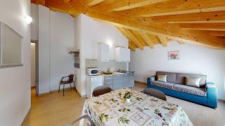 Abanocasa - Abano Terme - 9