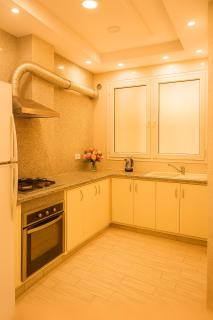 Lovely Residence Amira - Monastir - 3