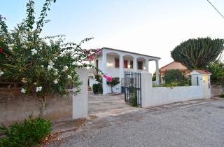 Villa Cerasella - Marina di Ragusa - 3