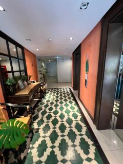 Mn house - Ban Nong Chaeng - 9