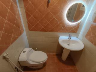 Nakhil A12 - Dammam - 1