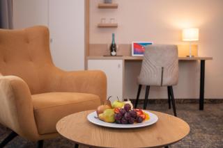 Kikelet Club Hotel - Miskolctapolca - 3