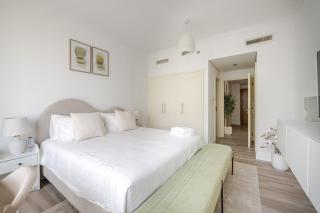 1BR Downtown Dubai-5min walk Burj Khalifa-Dubai Mall - 7