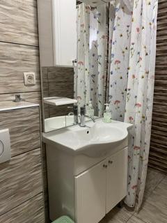 Apartman Fad - Bihać - 5