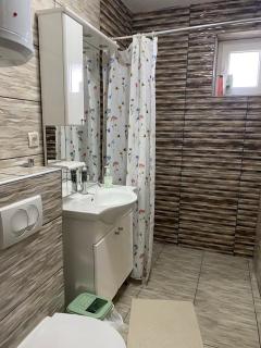 Apartman Fad - Bihać - 4