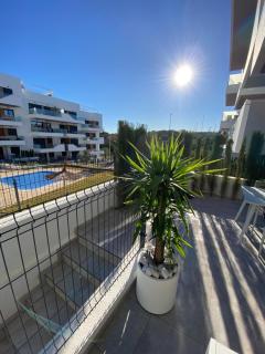 Xava Dreams Aire - Villacosta - 1