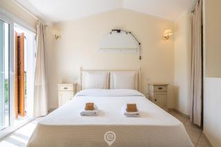 Simone Eden Apartment - Riva dei Pini - 6