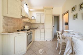 Simone Eden Apartment - Riva dei Pini - 3