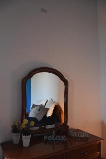 Casa Greli, typical Sicilian house with a view - SantʼAlfio - 4