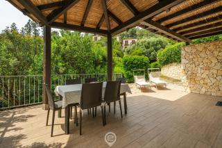 Simone Eden Apartment - Riva dei Pini - 0